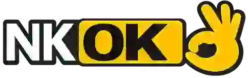 NKOK Casino BD Logo